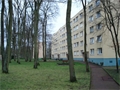 Image du bien APR702080